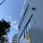 ラーメン二郎 - 