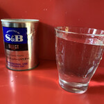 ラーメン二郎 - 