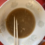 ラーメン二郎 - 