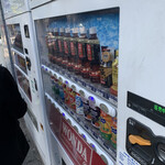 ラーメン二郎 - 