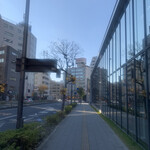 ラーメン二郎 - 