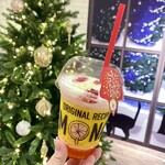 LEMONADE by Lemonica - 