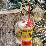 LEMONADE by Lemonica - 