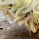 ラーメン二郎 - 