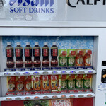 ラーメン二郎 - 