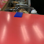 ラーメン二郎 - 