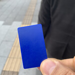 ラーメン二郎 - 