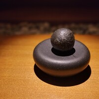 隼 - 