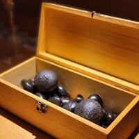 隼 - 