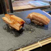 築地青空三代目 大名古屋ビルヂング店 - 