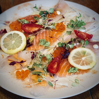 Bar Espanol LA BODEGA 大阪店 - 