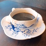 ザ・ミュンヒ - 