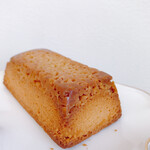 パティスリー・パリセヴェイユ - 