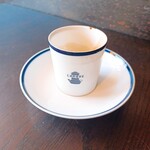 ザ・ミュンヒ - 