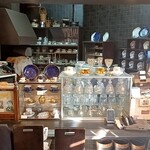 ザ・ミュンヒ - 