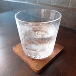 ザ・ミュンヒ - 