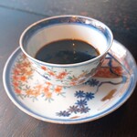 ザ・ミュンヒ - 