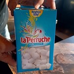 ザ・ミュンヒ - 