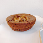 パティスリー・パリセヴェイユ - 