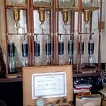 ザ・ミュンヒ - 