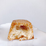 パティスリー・パリセヴェイユ - 