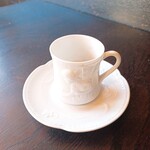 ザ・ミュンヒ - 