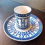 ザ・ミュンヒ - 