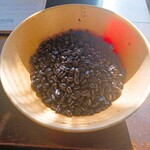 ザ・ミュンヒ - 