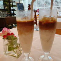 クラシコ・クッチーナ・イタリアーナ - 