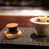 YAKITORI 燃 es - 