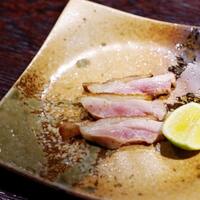 YAKITORI 燃 es - 