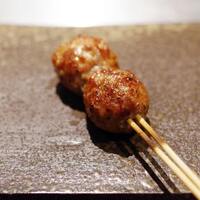 YAKITORI 燃 es - 