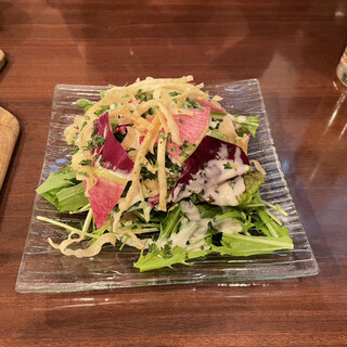 キッチン&チキン ペプチード_0