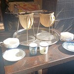 ザ・ミュンヒ - 