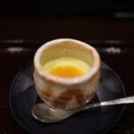 鳥田中 - ご馳走様でした_(._.)_