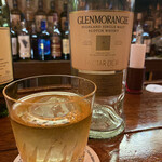 Barどれすでん - 