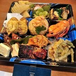 和食酒場 風花 - 