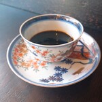 ザ・ミュンヒ - 