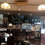 ザ・ミュンヒ - 