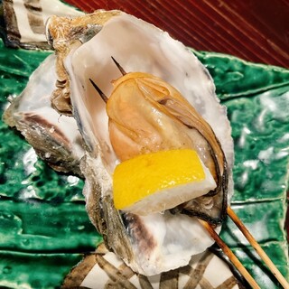 炭火焼鳥ええとこ_1