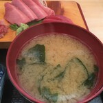 和風料理　しま - 