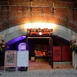 鶏中華 ヤンヤン飯店 - 