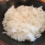 和風料理　しま - 