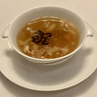 中国料理 彩龍 - 