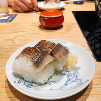 瓢斗 四条烏丸店 - 