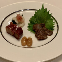 中国料理 彩龍 - 