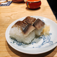 瓢斗 四条烏丸店 - 