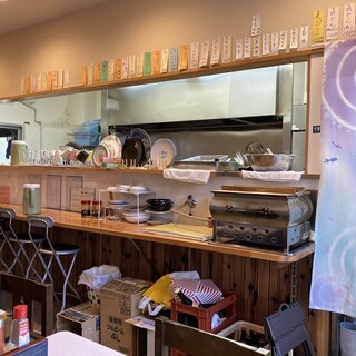 せんじがら 福本千昇_2