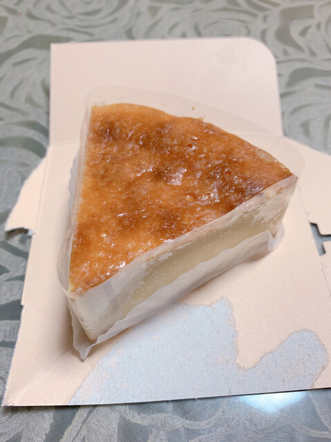 BAIKAL Kinkakuji Ten photo 4