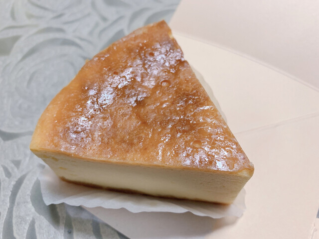 BAIKAL Kinkakuji Ten photo 5